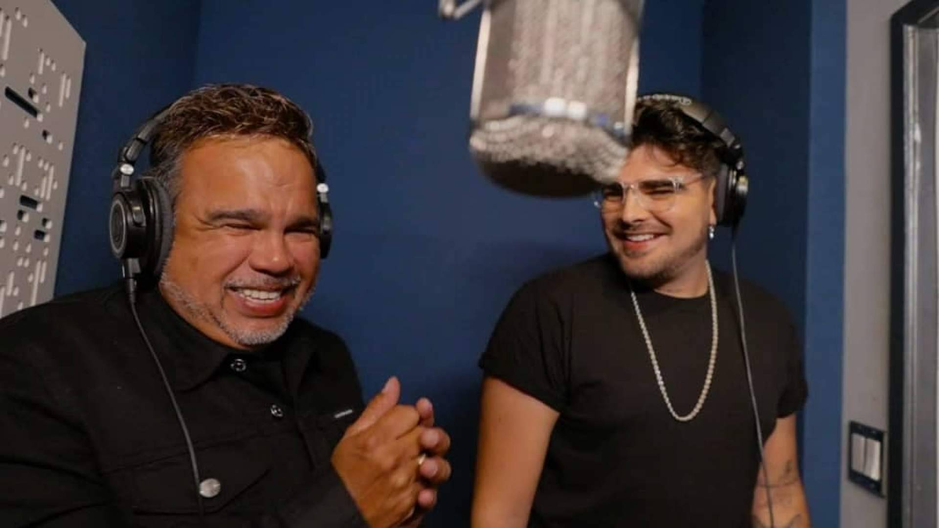 El icono Miguel Moly pondrá a bailar al Gran Amanecer Gaitero de Madrid