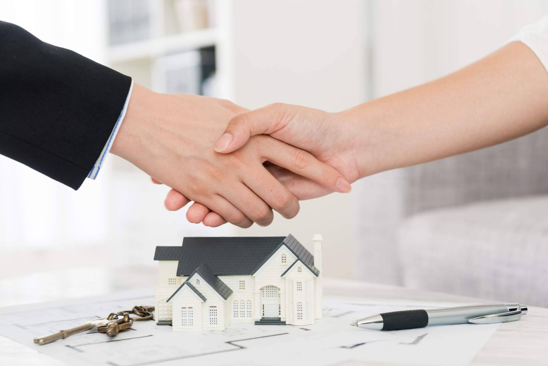 Nexitum sobre la importancia de contar con un personal shopper inmobiliario en Barcelona para hacer la mejor inversión en la Ciudad Condal