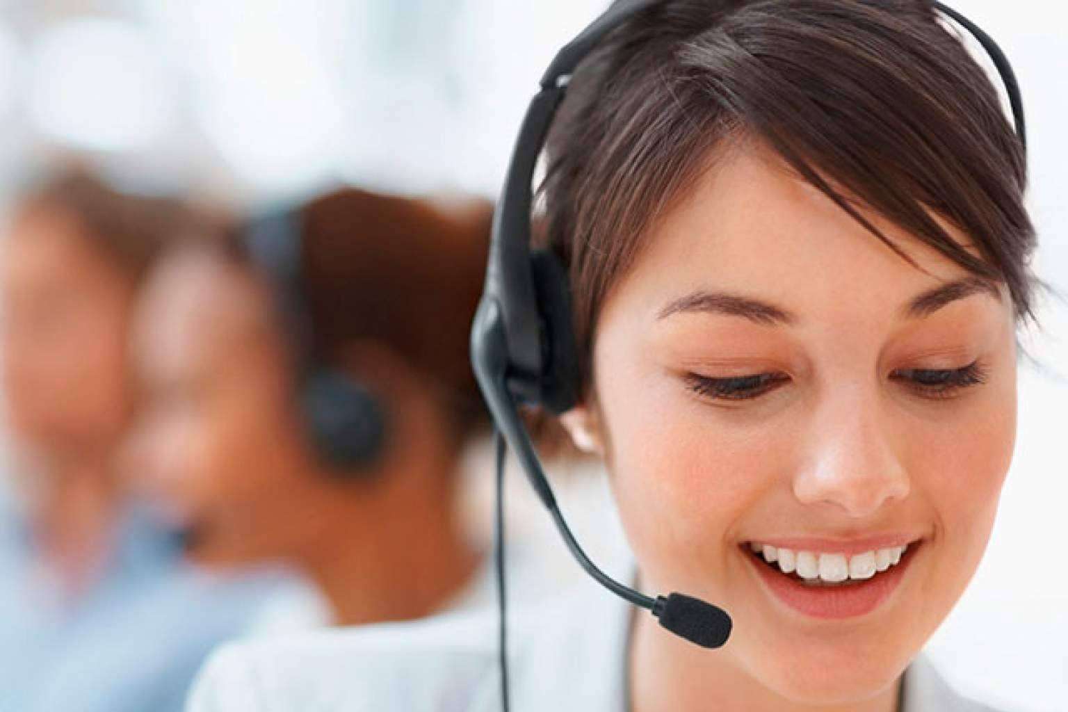 UBCloud permite ahorrar costes y optimizar tareas a través de la telefonía VoIP