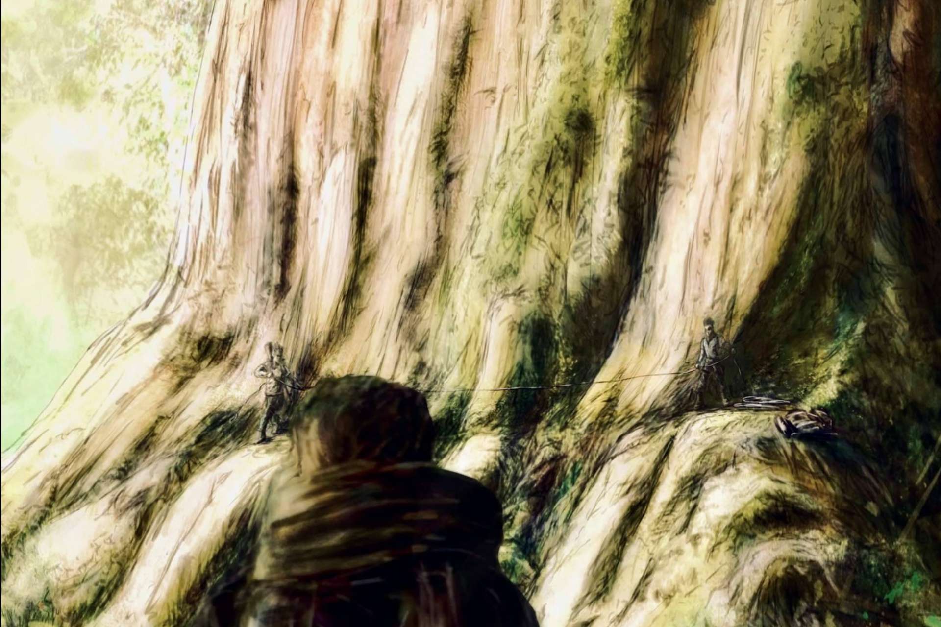 La saga de libros de ciencia ficción Ravelow ha revolucionado la imaginación de sus lectores
