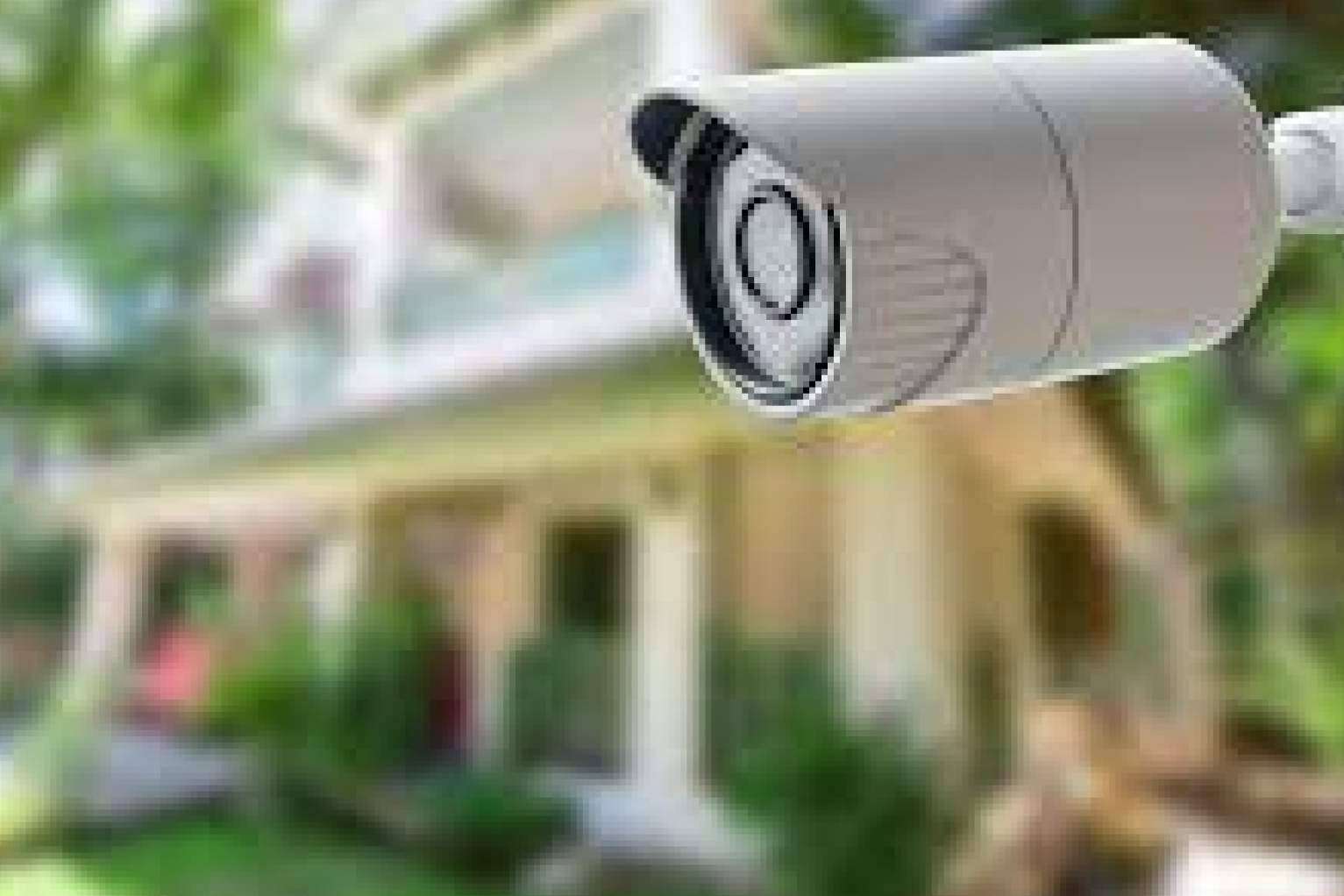 Alarmas y sistemas de videovigilancia avanzados a precios accesibles, de la mano de Cámaras Villalón