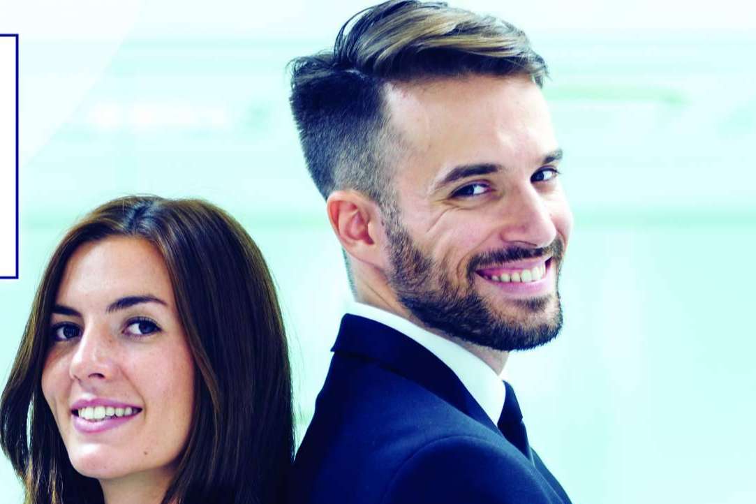 ENSAL y sus másteres en Asesoría de Empresas y Compliance