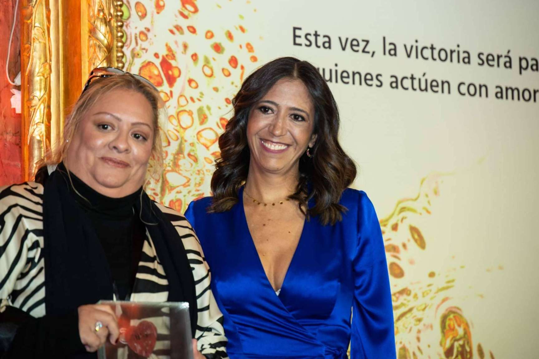 Diez empresas son premiadas por su modelo de negocio solidario, inclusivo y sostenible, de la mano de Marcas que Enamoran