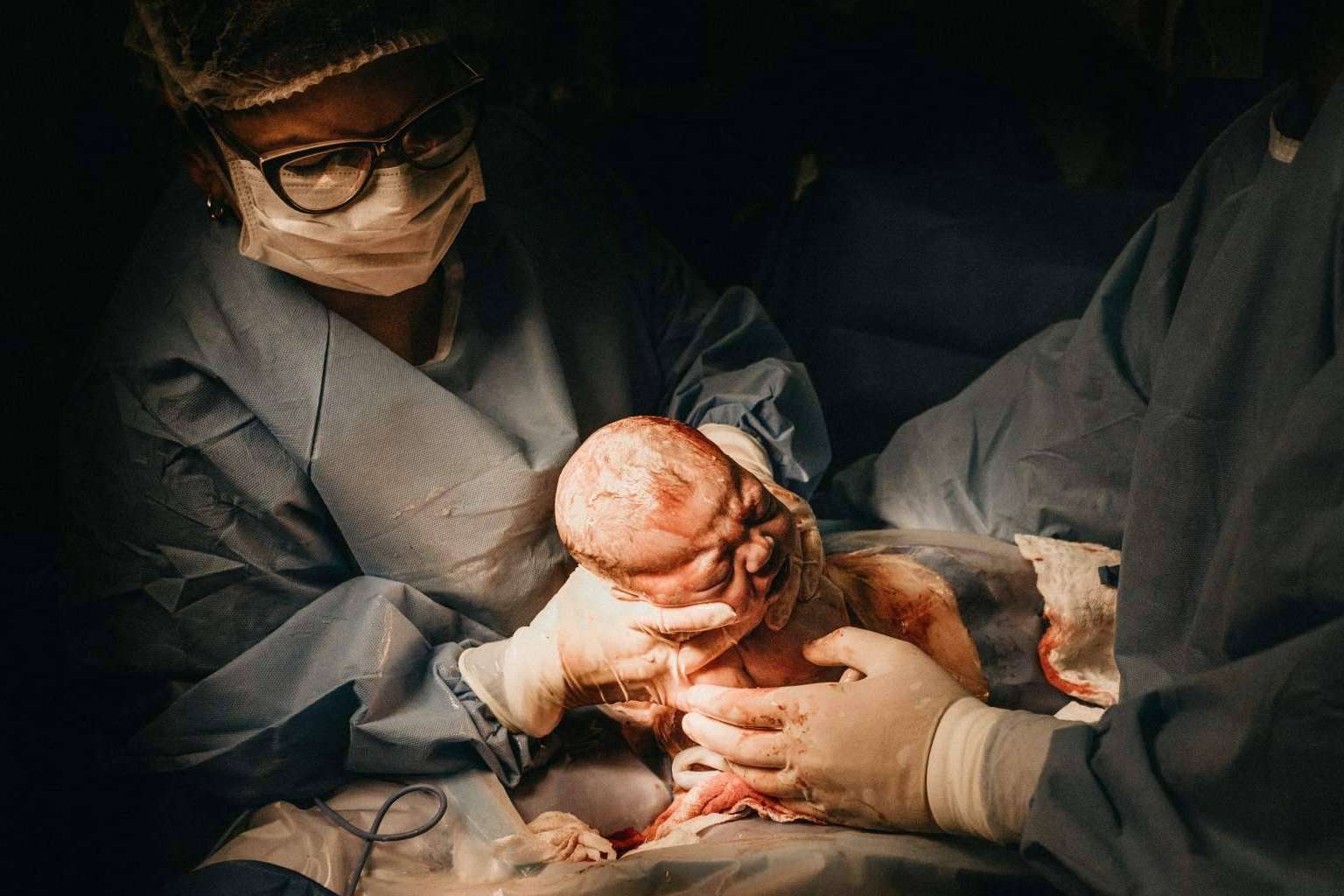 El abogado Rafael Martín Bueno ofrece información completa sobre el sufrimiento fetal y sus causas