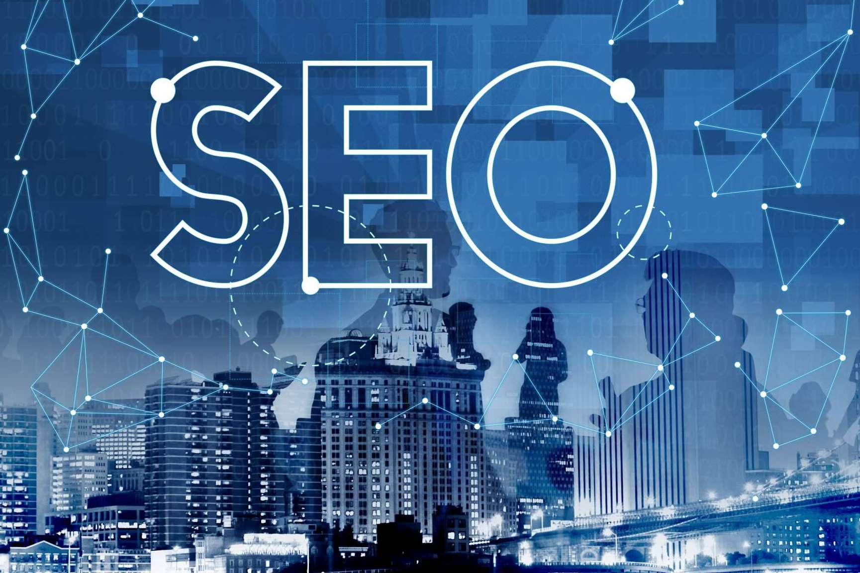 Los servicios de posicionamiento SEO en Andorra con 2grow.ad