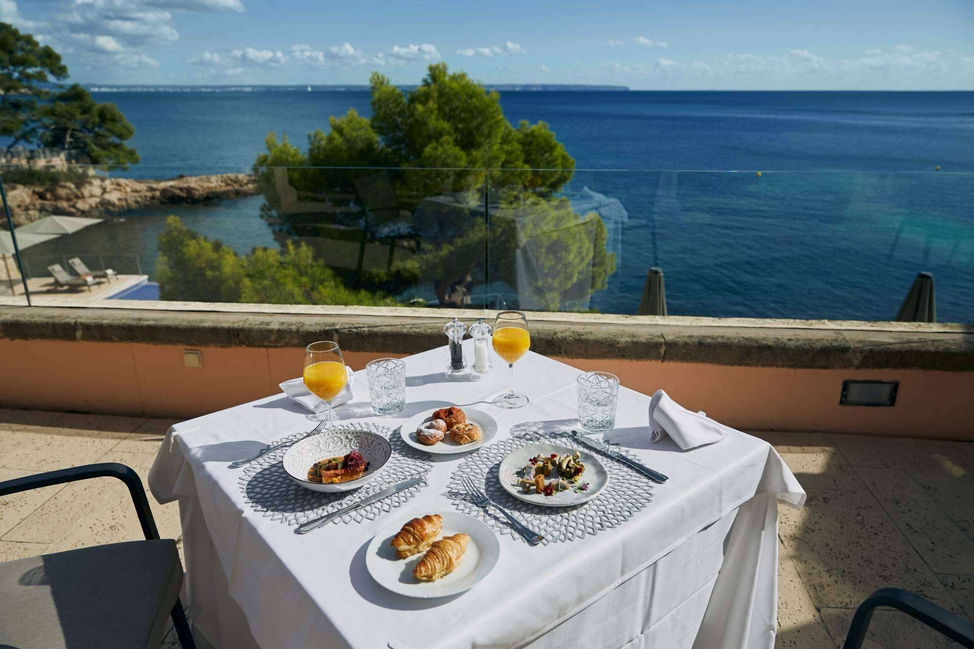 Hotel Treats ofrece bonos regalo para el Black Friday