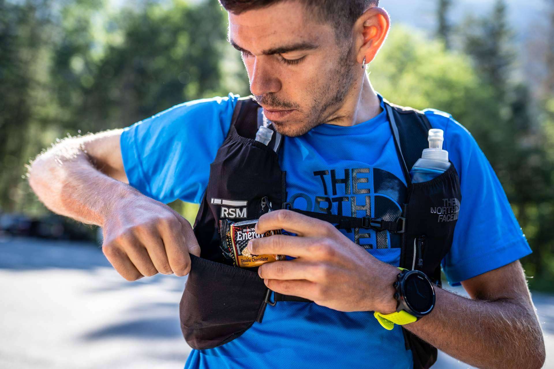 La importancia de la suplementación deportiva, por Crown Sport Nutrition