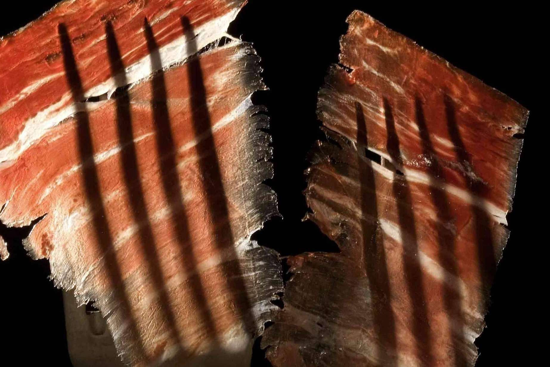 Adquirir embutidos e ibéricos sostenibles de calidad de cara a la Navidad de la mano de Don Ibérico