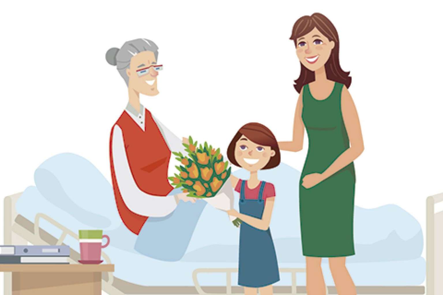 Con inXur, el guía de seguros, los mejores meses para contratar un seguro de salud son noviembre y diciembre