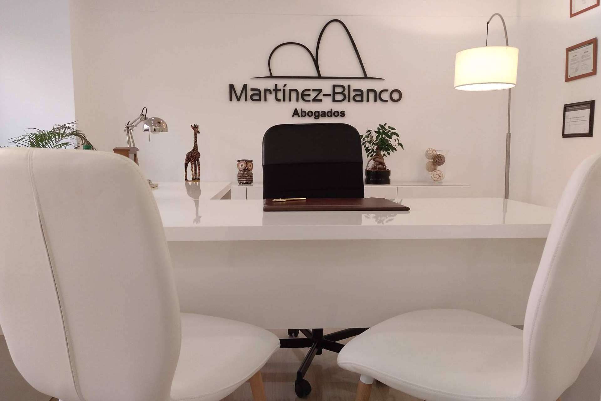 Los casos más frecuentes de conflictos en las herencias. Martínez-Blanco Abogados, especialistas en herencias