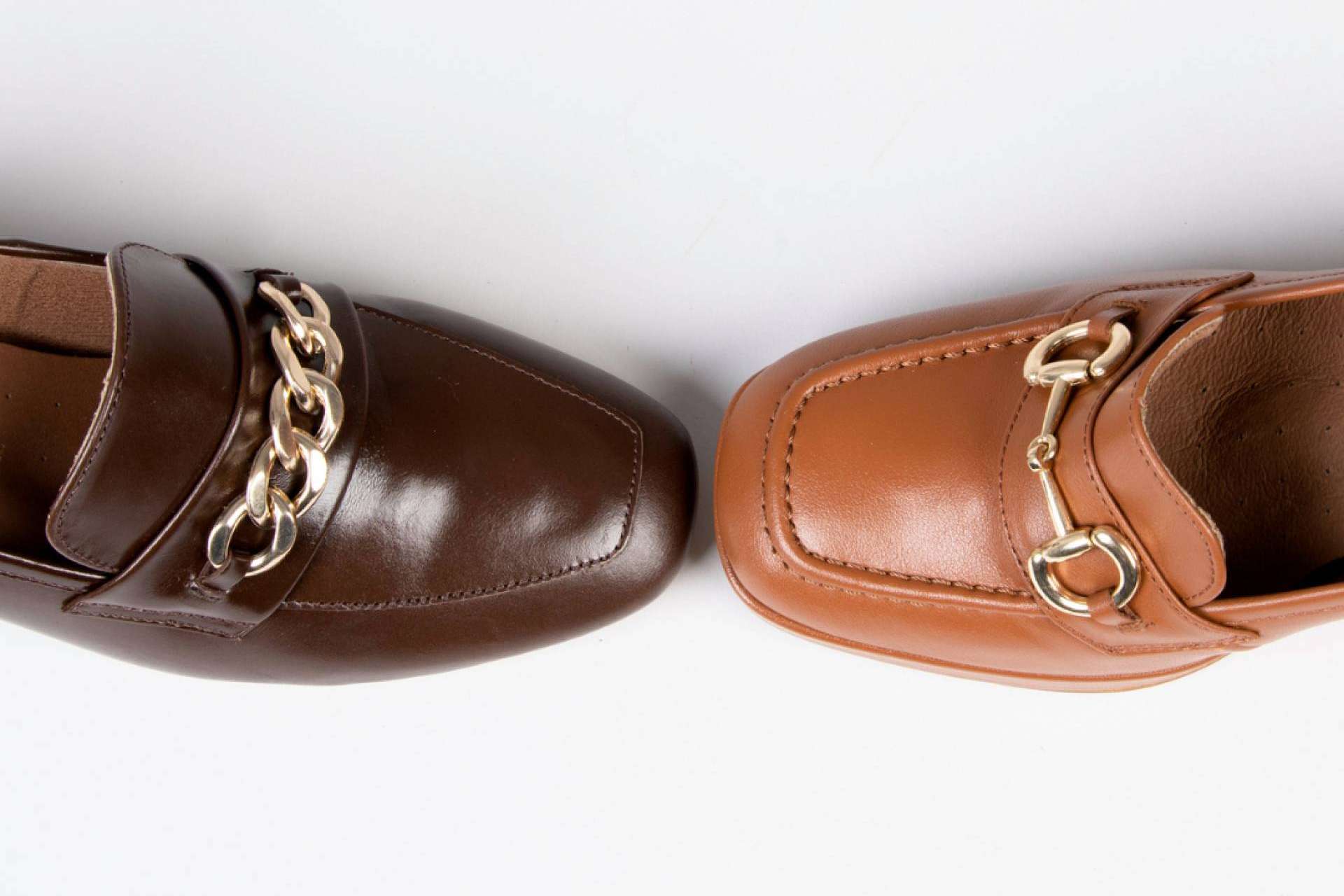 Las tendencias de los zapatos de moda de 2023, de la mano de miMaO