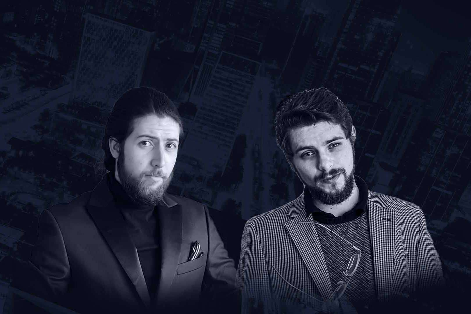 La creación de una marca en línea, de la mano de CEO Sphere