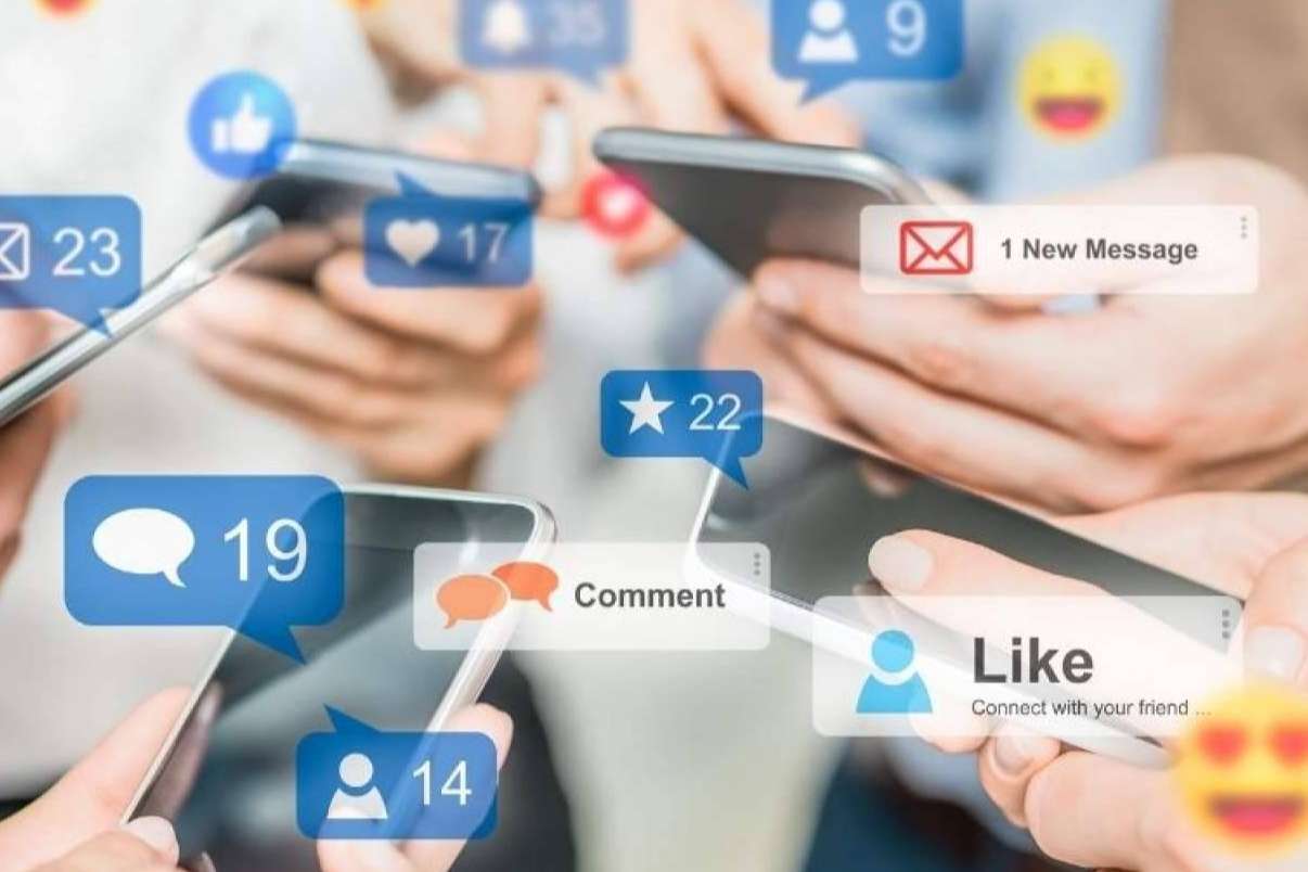 ¿Por qué adaptarse a las tendencias digitales con la agencia de marketing en Murcia Goala Marketing?