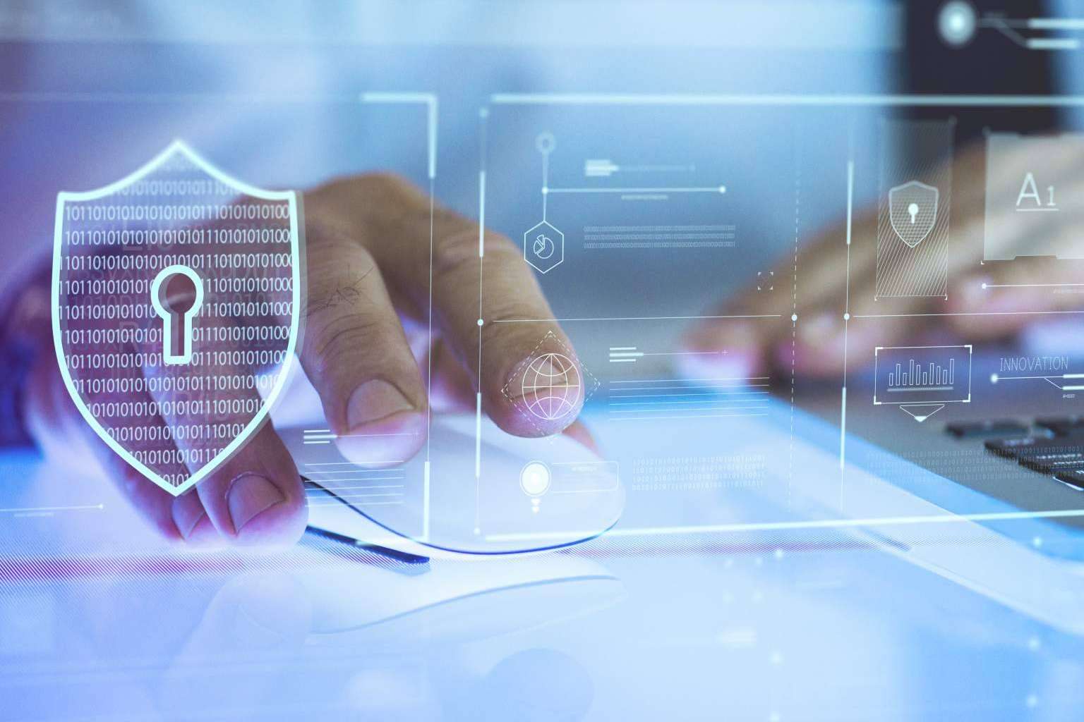 Beneficios de contar con las soluciones de compliance en privacidad y ciberseguridad