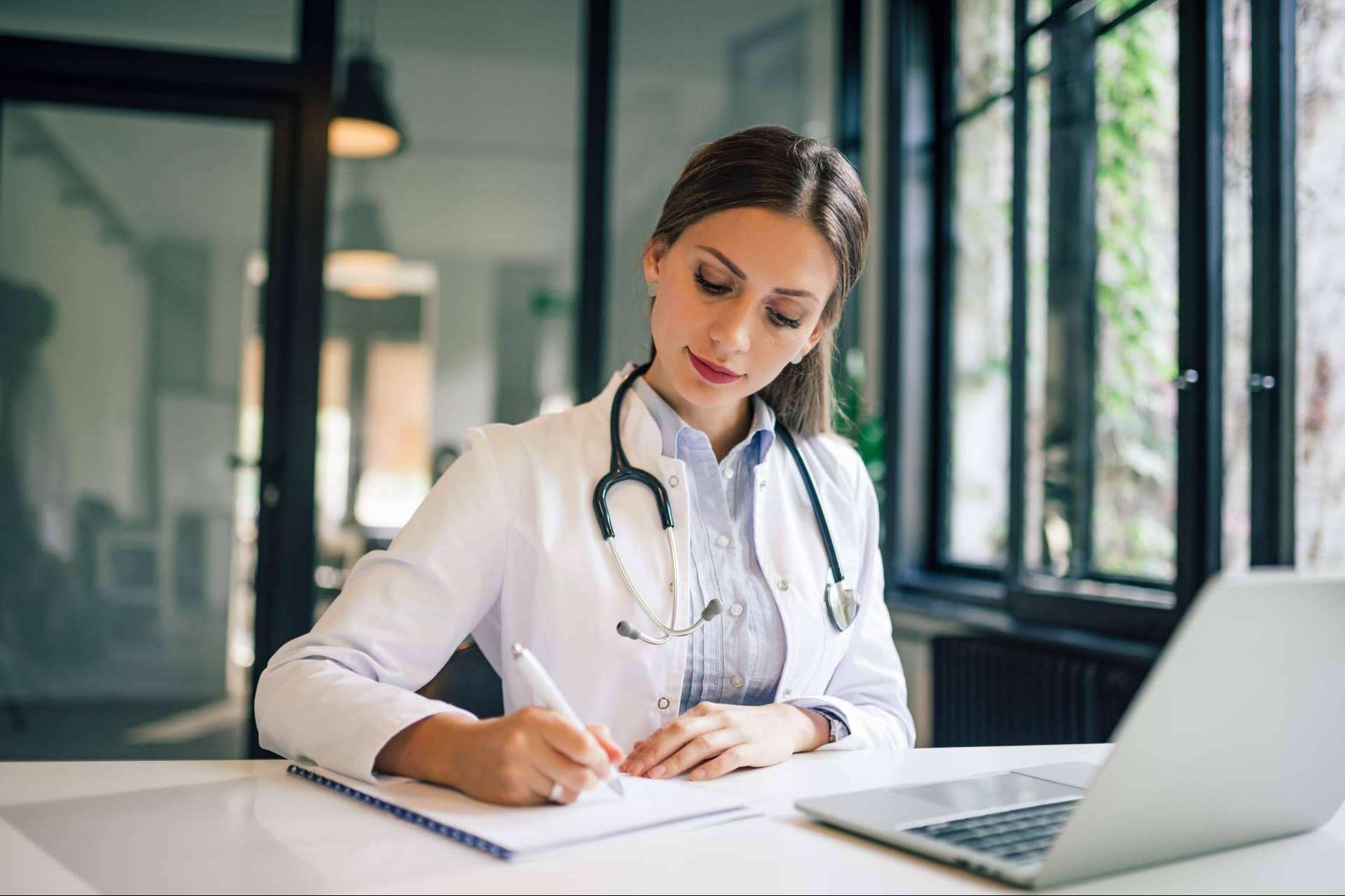 ¿Por qué es importante cuidar la salud sexual masculina?, con Uromedics