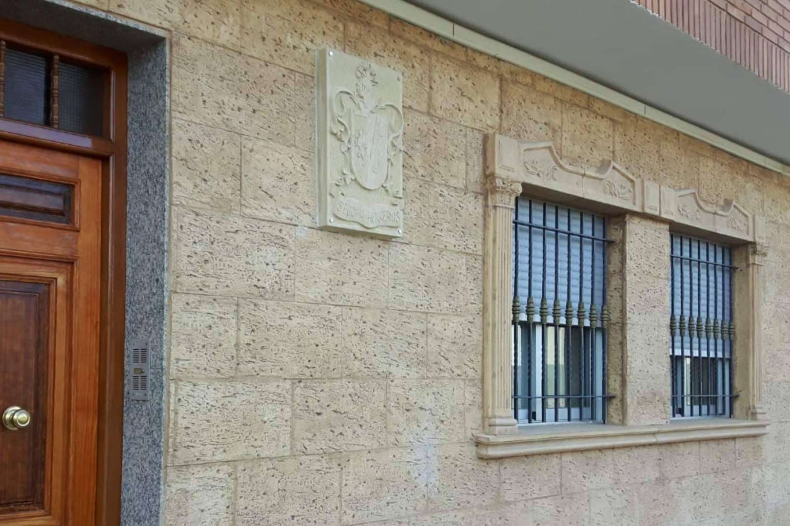 Tienda Heráldica: ¿Dónde encontrar escudos heráldicos familiares, el escudo de la familia?