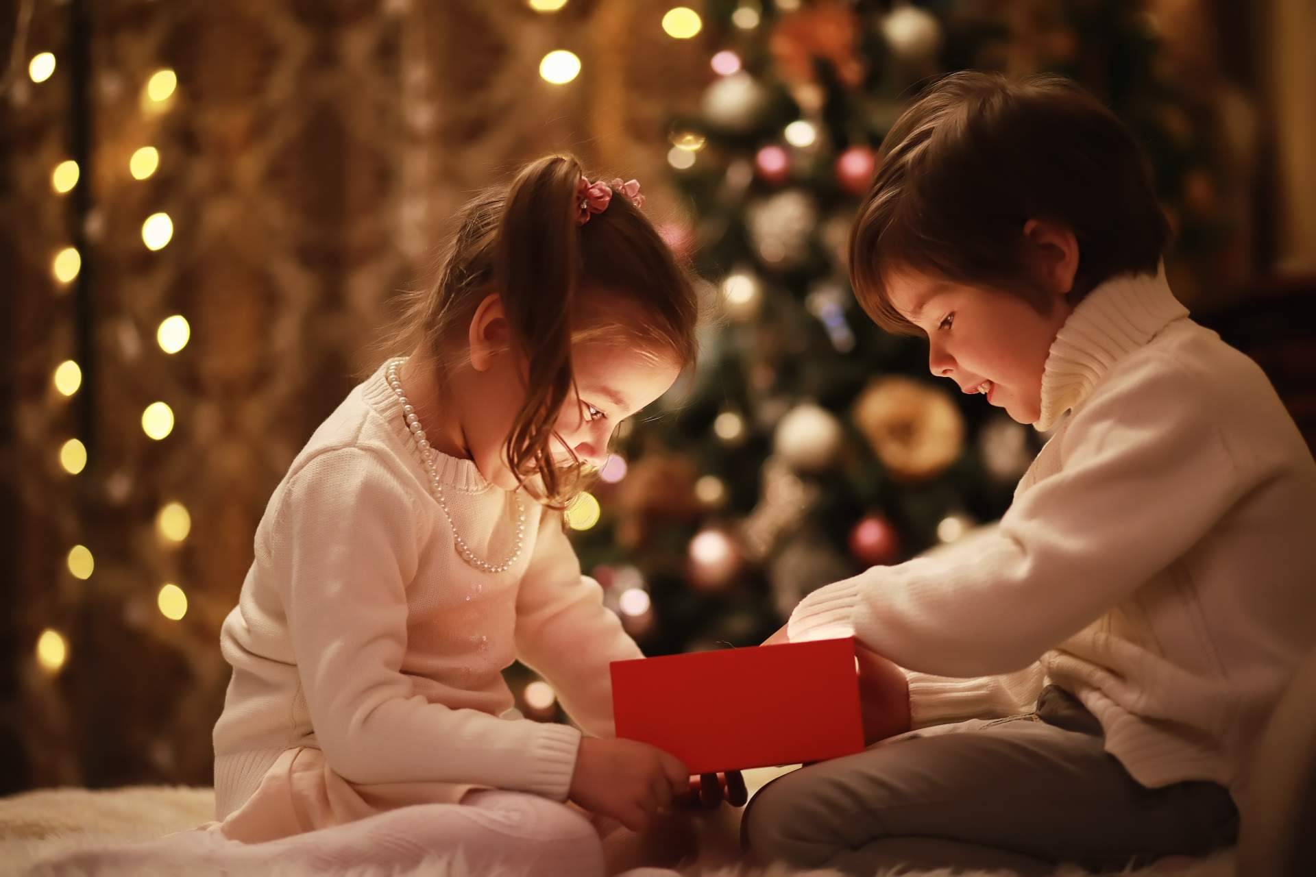 Novedades en libros para elegir el mejor regalo de Navidad, por Peñaclara
