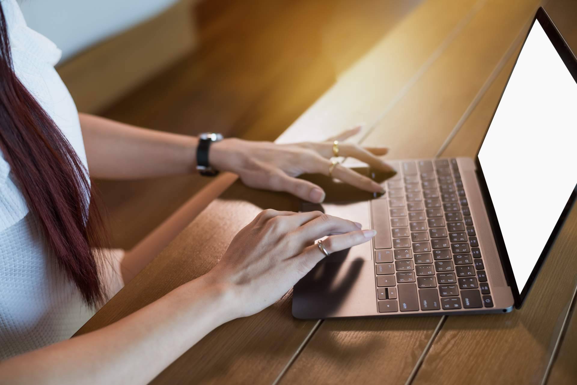 ¿Cómo captar leads con Marketing Automation?, por BusinessGo
