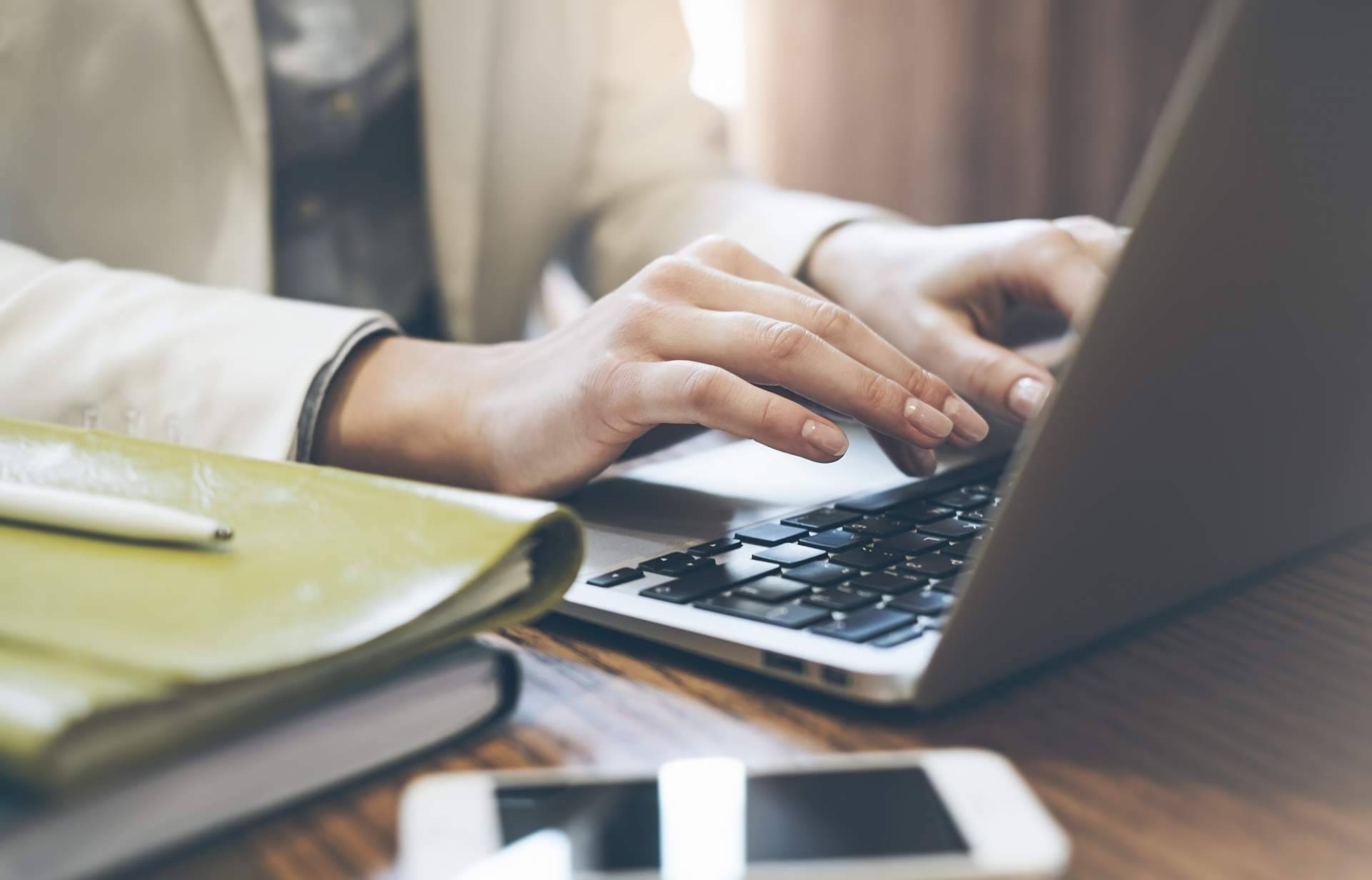 SETROI opiniones. Un servicio para mejorar el posicionamiento web de negocios de todo tipo