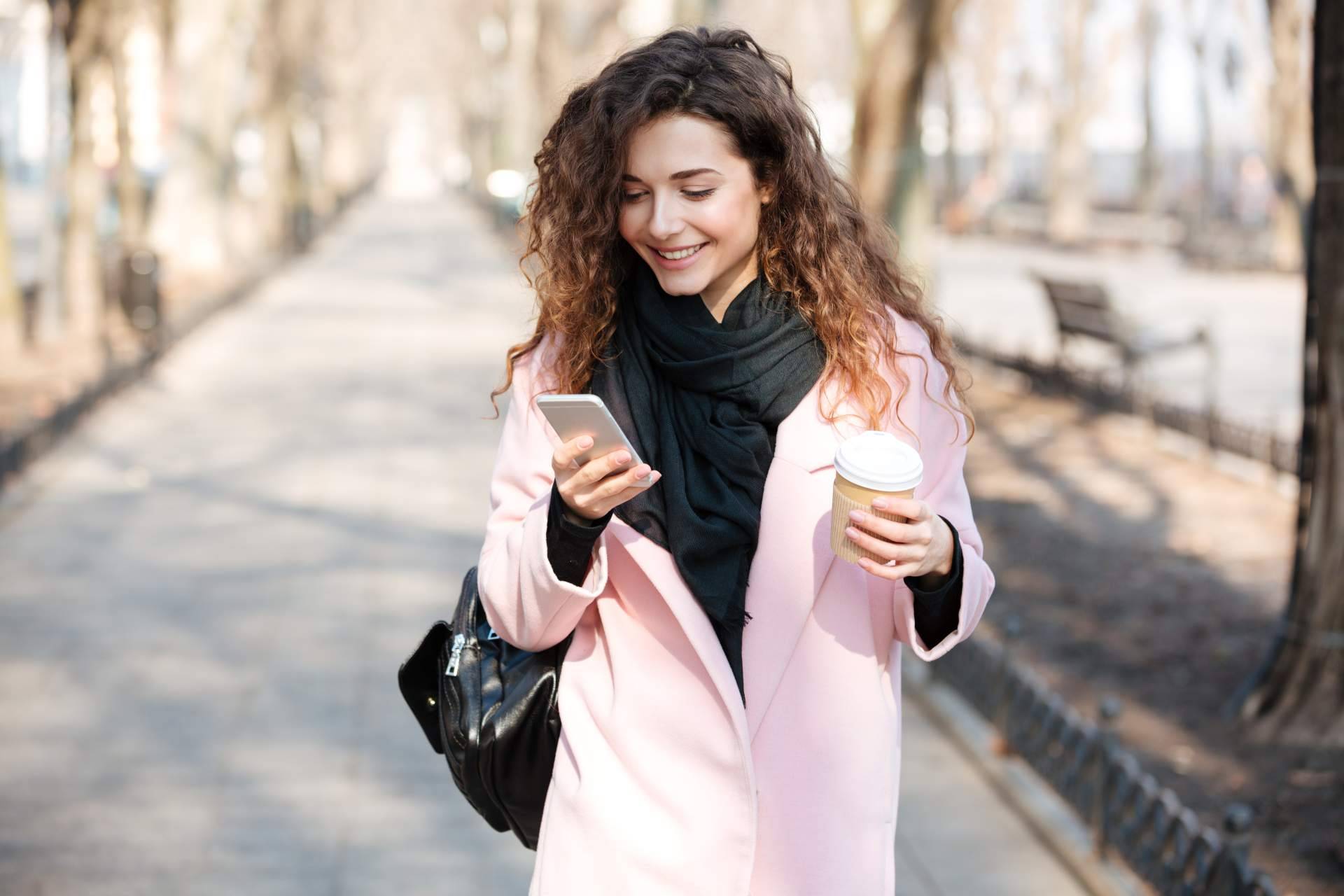 El marketing de microinfluencers es de gran relevancia actualmente