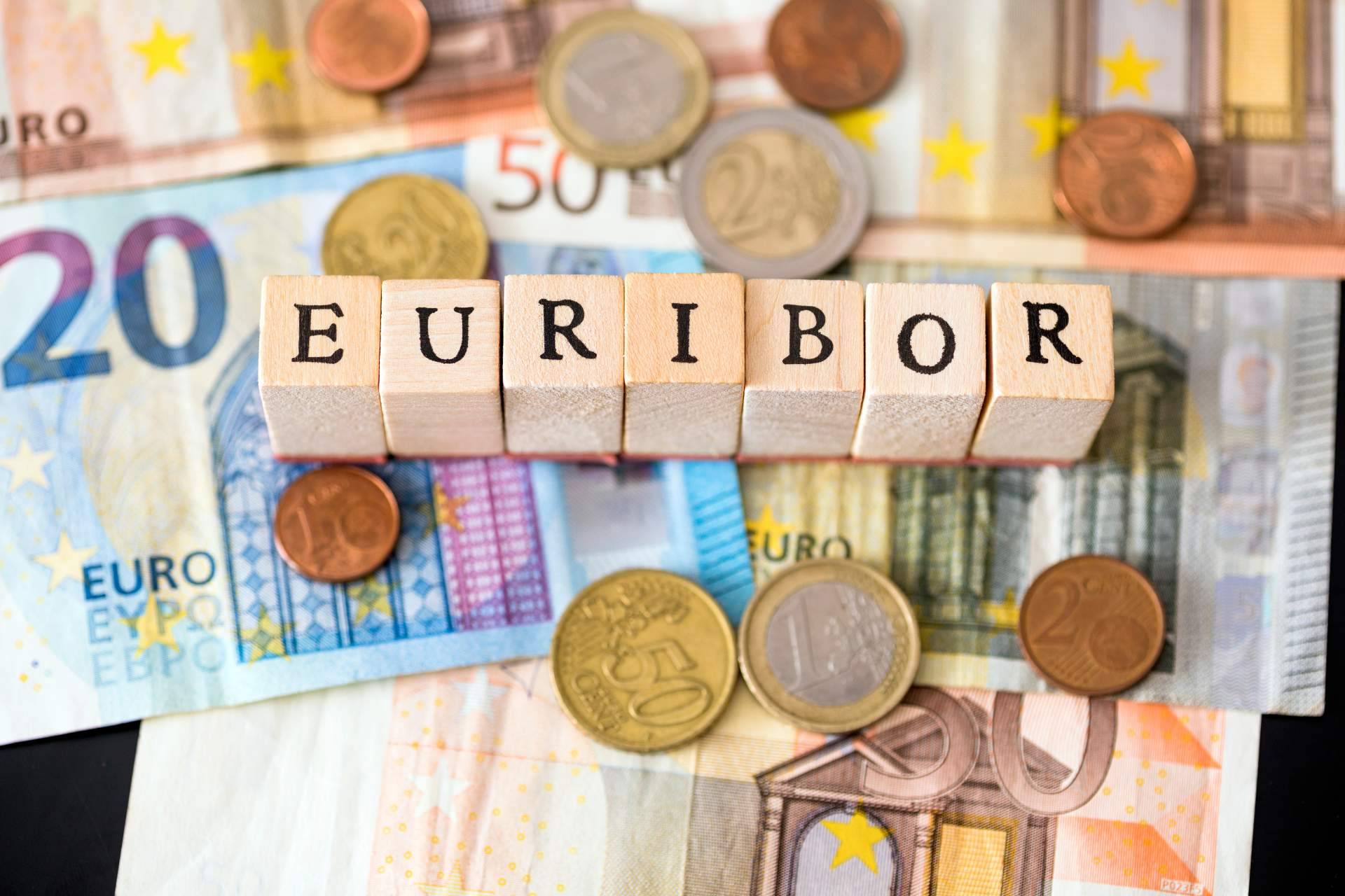 Duplo Capital ofrece una herramienta online para calcular la hipoteca