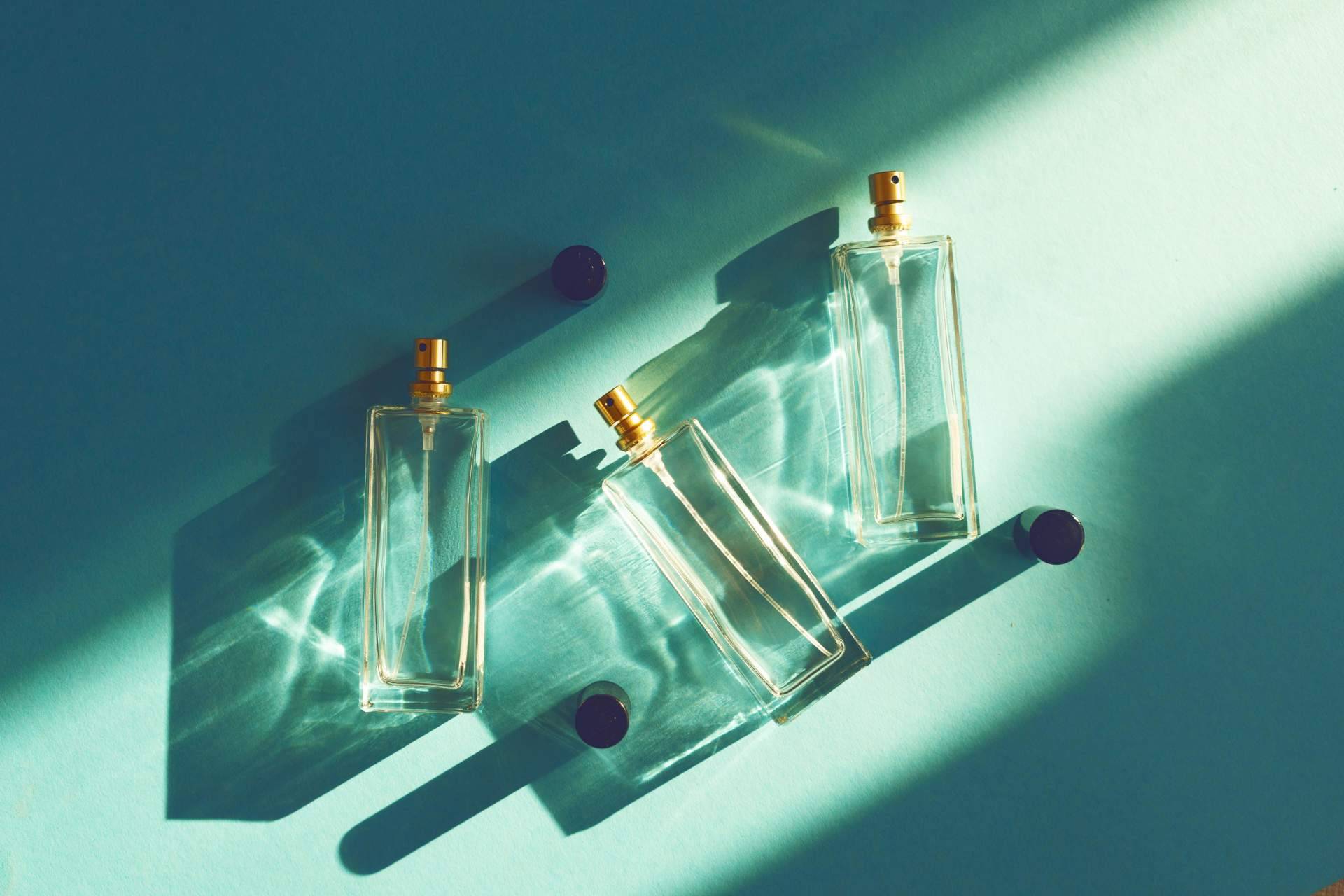 Los beneficios de comprar perfumes online en E&E Store