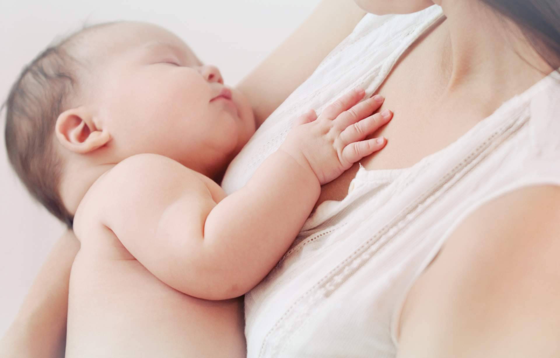 Todo lo necesario para el cuidado del bebé, Rhinomer Baby en la Farmacia Laura Garín