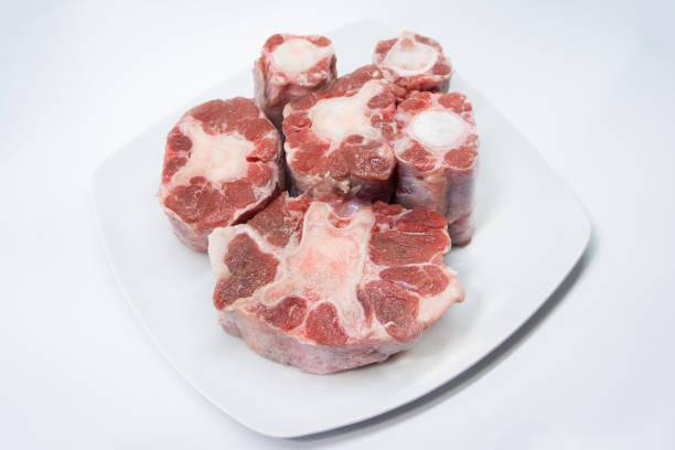 De plato humilde a joya gastronómica
