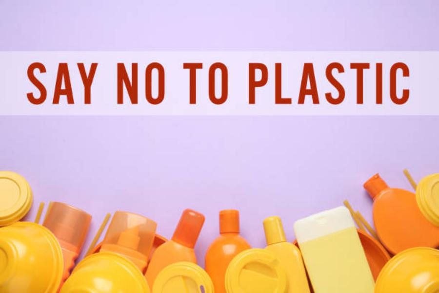 Usos alternativos muy útiles de los botes de shampoo