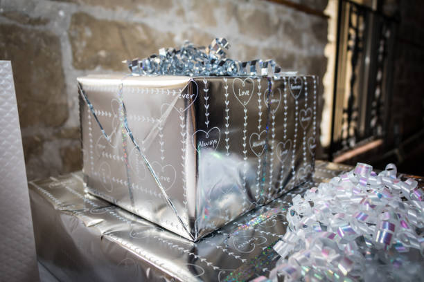 Cómo deben declarar los regalos