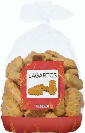 El nuevo chocolate de Mercadona que ha desatado la locura 6 Merca2.es Mercadona