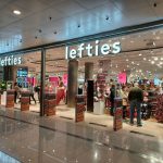 La nueva colección primaveral de Lefties que está enamorando a muchas influencers