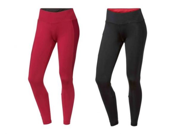 Las mallas de Lidl por 8,99 euros para competir con Nike 12 Merca2.es lidl 1 1 Merca2.es