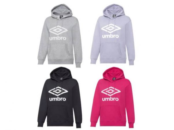 Las mallas de Lidl por 8,99 euros para competir con Nike 21 Merca2.es lidl 10 Merca2.es