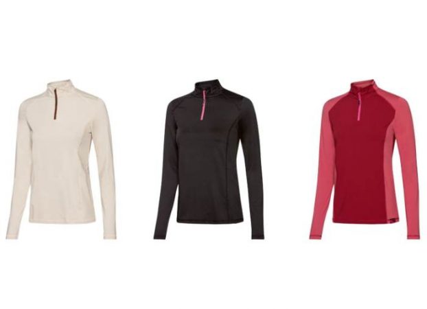 Las mallas de Lidl por 8,99 euros para competir con Nike 14 Merca2.es lidl 3 Merca2.es