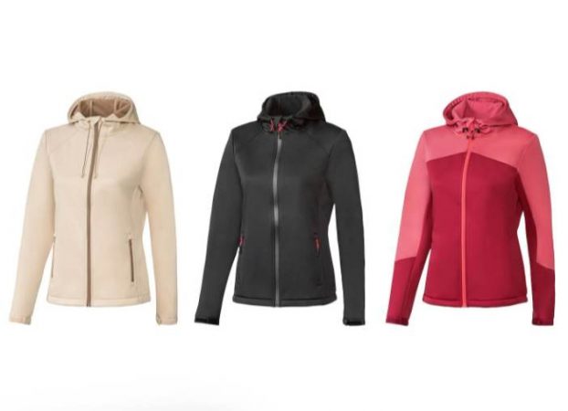 Las mallas de Lidl por 8,99 euros para competir con Nike 15 Merca2.es lidl 4 Merca2.es