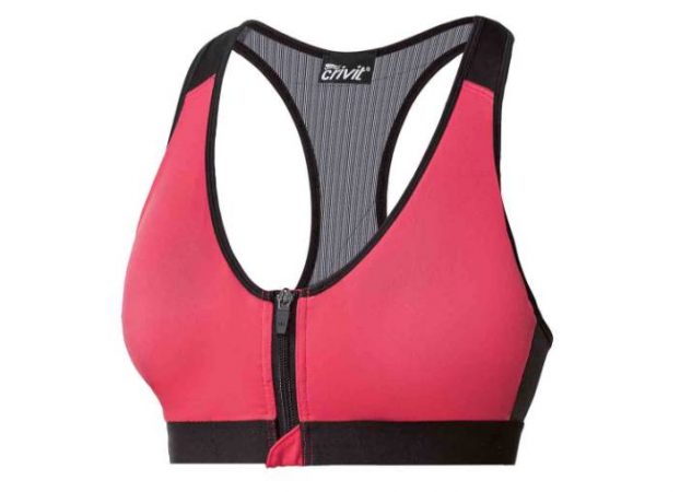 Las mallas de Lidl por 8,99 euros para competir con Nike 16 Merca2.es lidl 5 Merca2.es