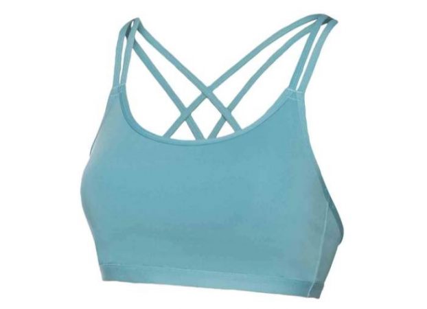 Las mallas de Lidl por 8,99 euros para competir con Nike 17 Merca2.es lidl 6 Merca2.es