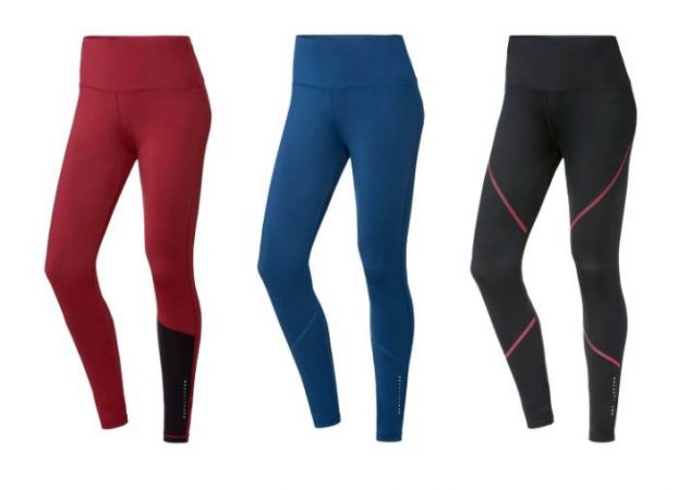 Las mallas de Lidl por 8,99 euros para competir con Nike 18 Merca2.es lidl 7 Merca2.es