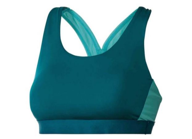 Las mallas de Lidl por 8,99 euros para competir con Nike 19 Merca2.es lidl 8 Merca2.es