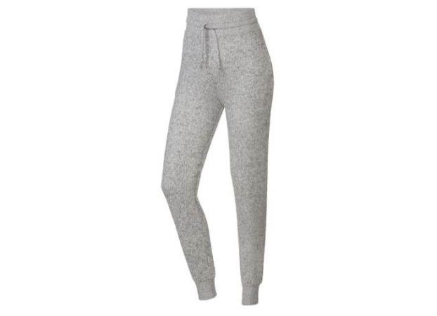 Las mallas de Lidl por 8,99 euros para competir con Nike 20 Merca2.es lidl 9 Merca2.es