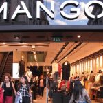Mango: el pijama para las más frioleras por 19,99 euros