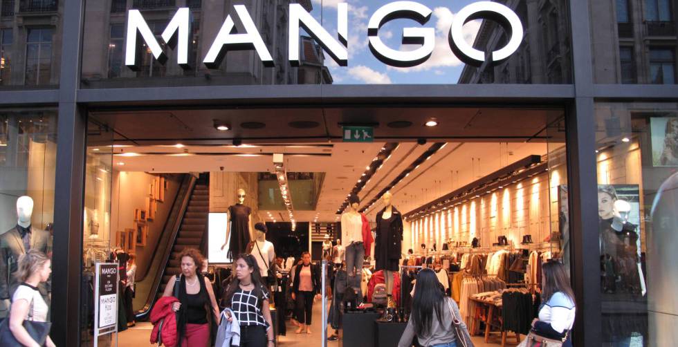 Mango: las botas altas de tacón que mejor quedan con vestidos midi