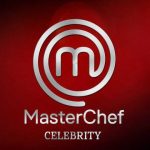 MasterChef Celebrity: la polémica que ha desconcertado a la audiencia antes de su final