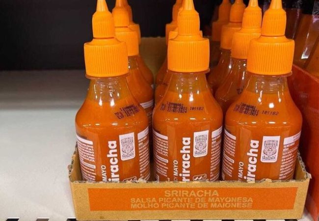 El nuevo chocolate de Mercadona que ha desatado la locura 1 Merca2.es mayo Merca2.es
