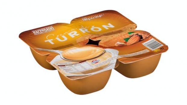 El nuevo chocolate de Mercadona que ha desatado la locura 8 Merca2.es Mercadona