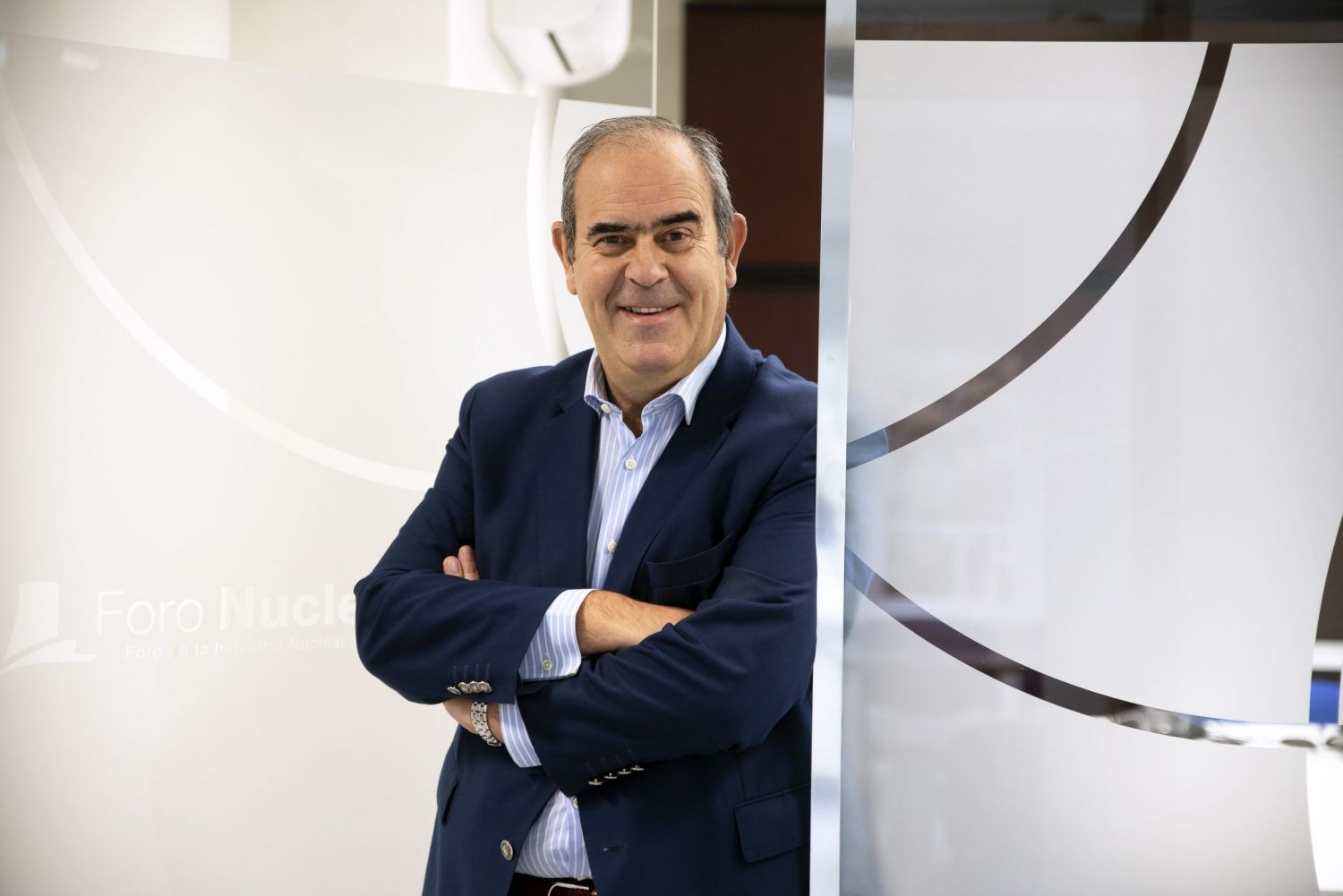 De los impuestos a la retribución suficiente: los deberes del Foro Nuclear para el Gobierno