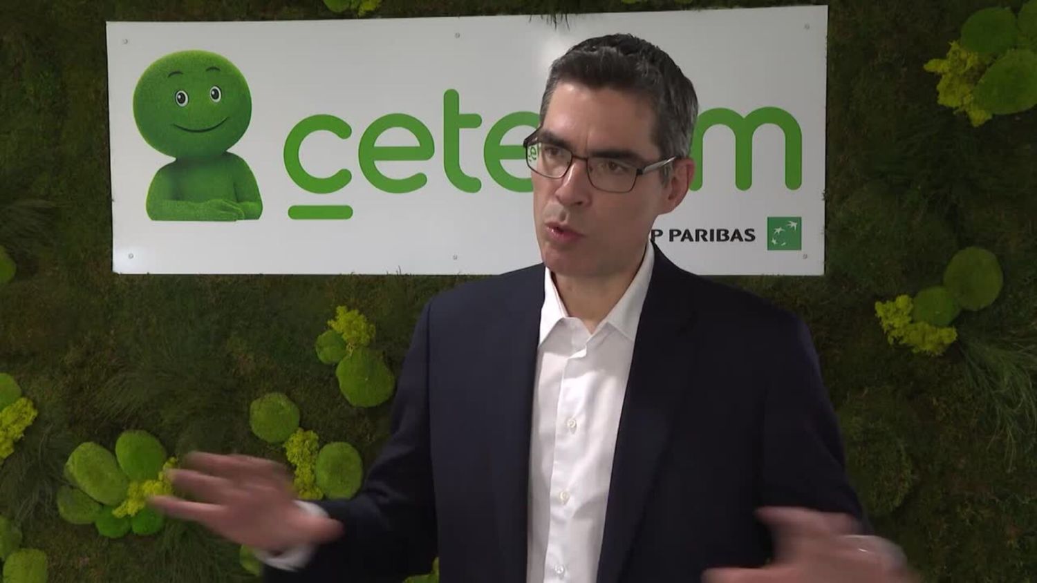 Cetelem también va a ser un banco (digital y fácil) y remunerará los ahorros