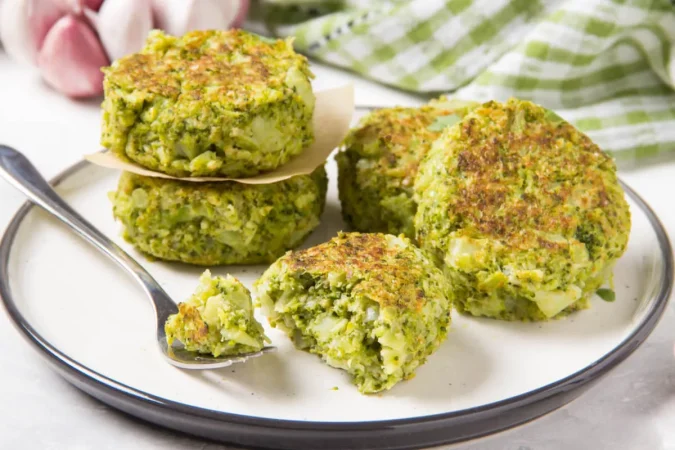 nugets verdes Merca2.es