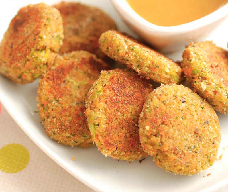 nuggets